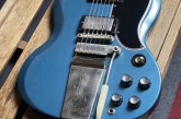 Gibson Custom Murphy Lab 64 Sg Standard Pelham Blue Ultra Light Aged-38.jpg